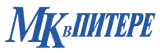МК в Питере