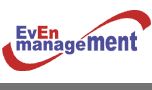Event & Entertainment Management