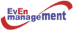 Организация праздников и корпоративных мероприятий - Event & Entertainment Management