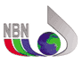 NBN